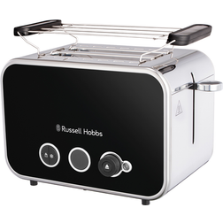 Russell Hobbs Distinctions 26430-56