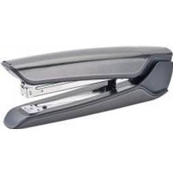 Kangaro Kangaro stapler STAPLER KANGARO