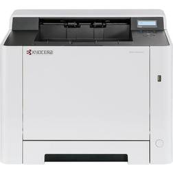 Kyocera ECOSYS PA2100cwx/KL3 Laser Rug