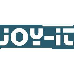Joy-it RB-Camera JT-V2-77 Raspberry Pi