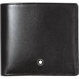 Montblanc Meisterstück Wallet 4cc MB11987