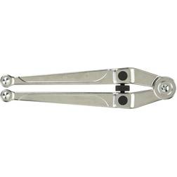 Facom Adjustable Spanner, Max Skiftnyckel