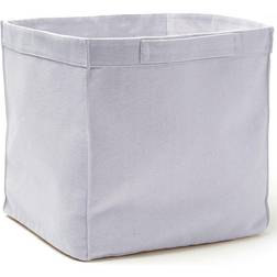Kids Concept Toy Storage Textile