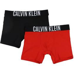 Calvin Klein Boxershorts 2-Pack