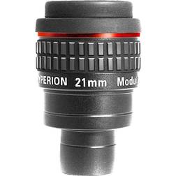 Baader Hyperion 21mm