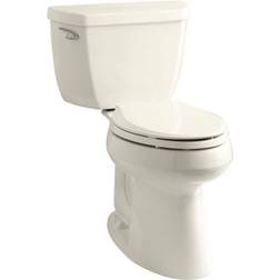 Kohler Highline Classic K-3713-96