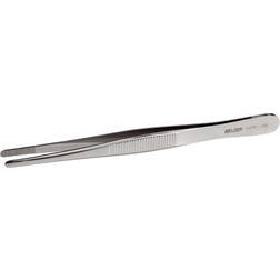 Belzer Pincet 145MM 5471F-145