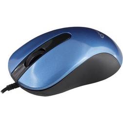 SBOX M-901BL mouse