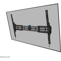 NewStar Neomounts Select WL35S-950BL19 Wall Mount