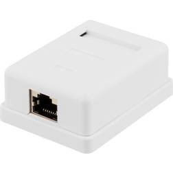Deltaco VR-216