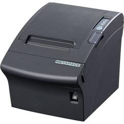 Metapace T-3 Bonprinter Direkte termo