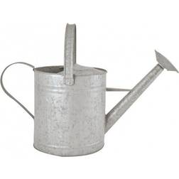 Fallen Fruits Watering Can 3.6L