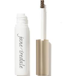 Jane Iredale Purebrow Brow Gel Neutral Blonde NO_SIZE