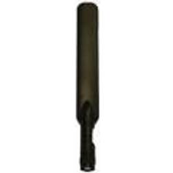 Honeywell Antenne