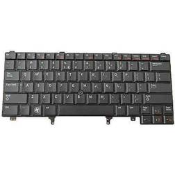 Dell Keyboard US