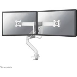 NewStar DS75-450WH2 Per Monitor 43.2 cm 81.3 cm