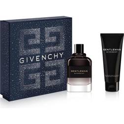 Givenchy Gentleman Boisee Gaveæske Kvindeduft 1 Color