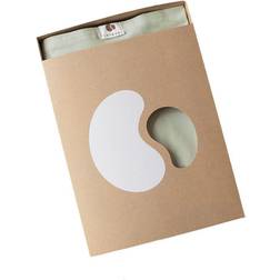 Coracor Natural Bärsjal (Dye Olive)