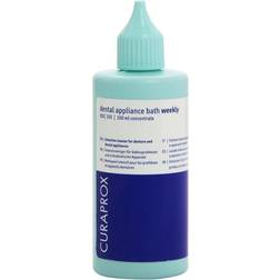 Curaprox BDC 105 100ml