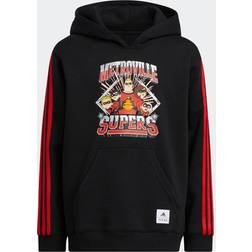 adidas Incredibles Hoodie 9-10Y