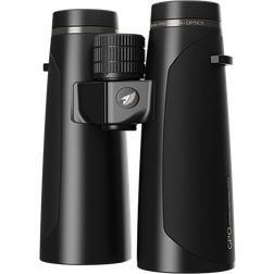 Gpo Passion HD 12.5 x 50 Fernglas