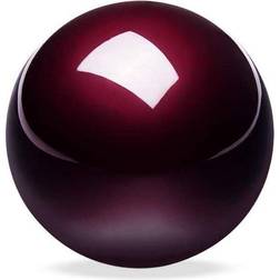 Perixx PERIPRO-303GR 34 mm Trackball