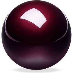 Perixx PERIPRO-303GR Switch Trackball