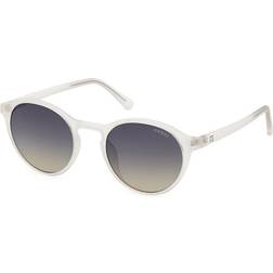 Guess GU 00062 26P