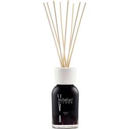 Millefiori Milano Nero 250ml Diffuser