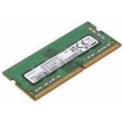 Lenovo 01AG884 Speichermodul 8 GB 1 x 8 GB DDR4 2400 MHz