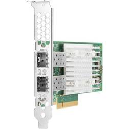 HP 867328-B21 PCI Express PCI Express 25000 Mbit/s