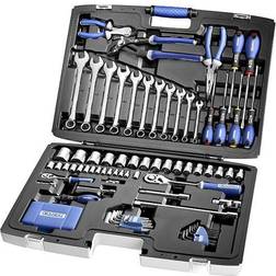 Expert Multi-Tool 1/2in Drive BRIE034806B Tool Kit