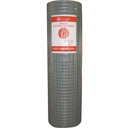 Ryom Volieretråd 1m x 25 m 307-483