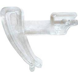 Pest-Stop Plastic Control Spike Clips, Pack