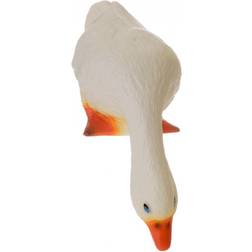 Heico Egmont Duck Table Lamp Nattlampa