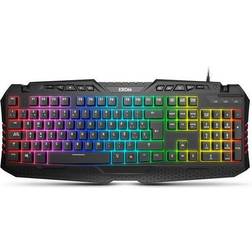 Krom Kyra RGB