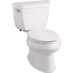 Kohler Wellworth Classic (K-3575-0)