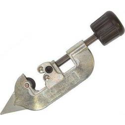 Monument 265B Pipe Cutter No 1 265B Cutting Plier