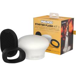 Magmod Starter Flash Kit 2