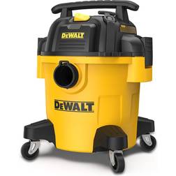 Dewalt DXV05P