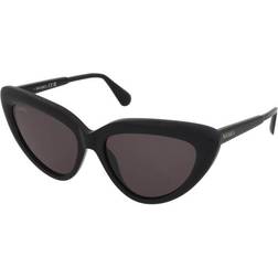 MAX&Co. MO0047 01A