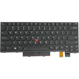 Lenovo keyboard bl no 01hx439