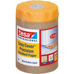 TESA 04401-00001-00 Easy cover Easy Cover®