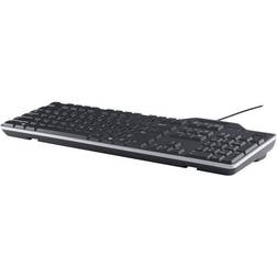 Dell Keyboard KB813