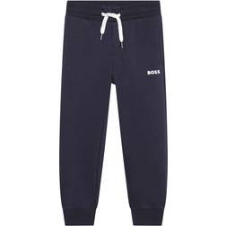 HUGO BOSS Hugo Sweatpants