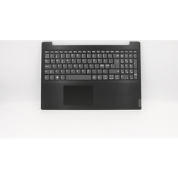 Lenovo Laptop Top Cover