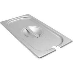 Vollrath Super Pan V