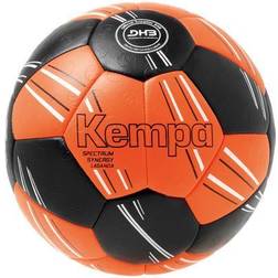 Kempa Spectrum Synergy Primo