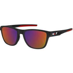 Tommy Hilfiger TH1951/S BLX/MI
