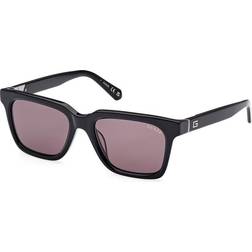 Guess Gafas de Sol GU00064-5301A